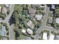 9 Woodvale Grove, Fairfield, Lower Hutt - Carousel 1