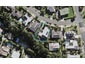 6 Heaton Grove, Chatswood, Auckland - Carousel 1