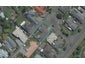 5 Goodall Place, Redwood, Christchurch - Carousel 1