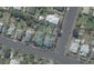 50 Rosebery Street, Belleknowes, Dunedin - Carousel 1