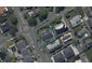 52 Winchester Street, Merivale, Christchurch - Carousel 1