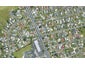 99 Fairy Springs Road, Fairy Springs, Rotorua - Carousel 1