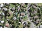 27 Adam Sunde Place, Glen Eden, Auckland - Carousel 1