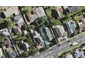 160E Hill Road, Manurewa, Auckland - Carousel 1