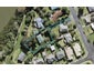 116 Flanshaw Road, Te Atatu South, Auckland - Carousel 1