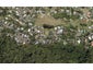 63 Ngahere Drive, Horahora, Whangārei - Carousel 1