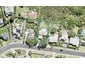 98 Pacific Parade, Army Bay, Whangaparaoa - Carousel 1