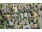 7 Cornell Court, Albany, Auckland - Carousel 1
