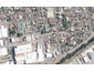 14B Cairo Street, Upper Hutt Central, Upper Hutt - Carousel 1