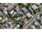 6A Bruce Road, Glenfield, Auckland - Carousel 1
