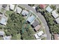 22 Cypress Drive, Maungaraki, Lower Hutt - Carousel 1