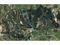 168A Seaton Valley Road, Upper Moutere - Carousel 1