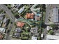46 William Bond Street, Stanley Point, Auckland - Carousel 1