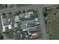 25 Moyna Avenue, Dallington, Christchurch - Carousel 1