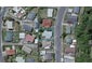 36 Nassau Avenue, Grenada North, Wellington - Carousel 1