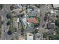 1/5 Chartwell Crescent, Chartwell, Hamilton - Carousel 1
