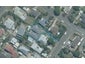 2/4 Taupata Street, Stoke, Nelson - Carousel 1