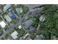 3 Armitage Street, Ngaio, Wellington - Carousel 1