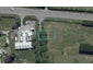 4 Oakmill Drive, Casebrook, Christchurch - Carousel 1