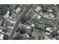 27 Karen Crescent, Dinsdale, Hamilton - Carousel 1