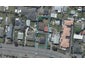 2/54 Rookwood Avenue, New Brighton, Christchurch - Carousel 1