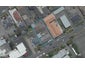 1/17 Frank Street, Papanui, Christchurch - Carousel 1