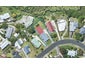 31A Murray Street, Gate Pa, Tauranga - Carousel 1