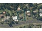 18 Rangimoana Avenue, Motuoapa, Turangi - Carousel 1