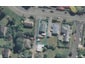 82 Orbell Street, Highfield, Timaru - Carousel 1