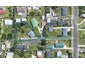 21 Conway Road, Paengaroa, Te Puke - Carousel 1