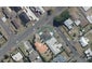 2 Murray Street, Maeroa, Hamilton - Carousel 1