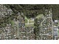 2 Maika Lane, Birkenhead, Auckland - Carousel 1