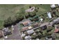 5 Lyn Street, Lynmouth, New Plymouth - Carousel 1