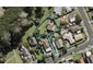 91 Burundi Avenue, Clendon Park, Auckland - Carousel 1