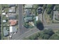 4 Charters Street, Glenross, Dunedin - Carousel 1