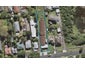 4/22 Grotto Street, Te Papapa, Auckland - Carousel 1
