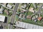 200 Burswood Drive, Burswood, Auckland - Carousel 1