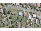 17 Tirangi Road, Moera, Lower Hutt - Carousel 1