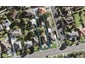 355A Hillsborough Road, Hillsborough, Auckland - Carousel 1