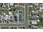 92 O'Byrne Street, Waikiwi, Invercargill - Carousel 1