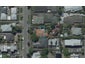 16C Champion Street, Edgeware, Christchurch - Carousel 1