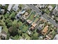 22 Ridings Road, Remuera, Auckland - Carousel 1