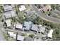 1/2 Lilac Lane, Maungaraki, Lower Hutt - Carousel 1