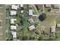 13 Davy Place, Outer Kaiti, Gisborne - Carousel 1