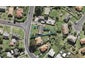 27 Glenarm Avenue, Wesley, Auckland - Carousel 1