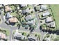 1 Panui Terrace, Snells Beach, Snells Beach - Carousel 1