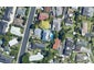 8 Meadowland Street, Matua, Tauranga - Carousel 1