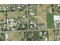 43 Severne Street, Yelverton, Blenheim - Carousel 1