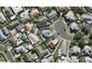 18 Royalpark Place, Favona, Auckland - Carousel 1