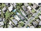 14 Churchill Road, Murrays Bay, Auckland - Carousel 1